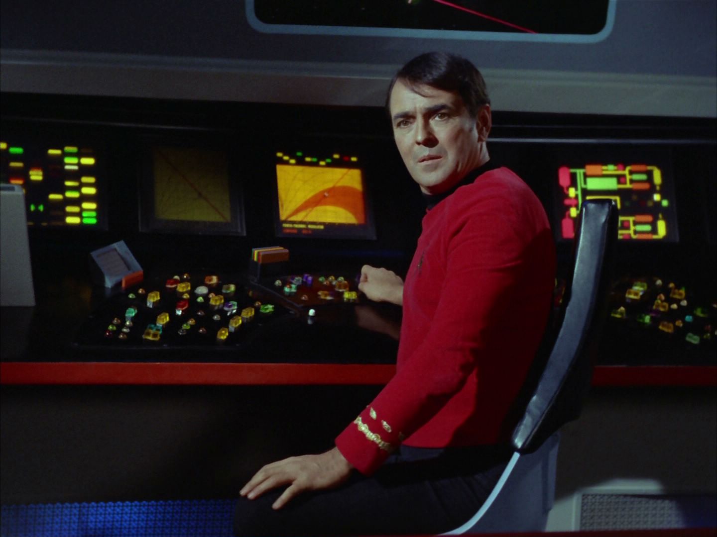 ariane179254_StarTrek_2x24_TheUltimateComputer_0426.jpg