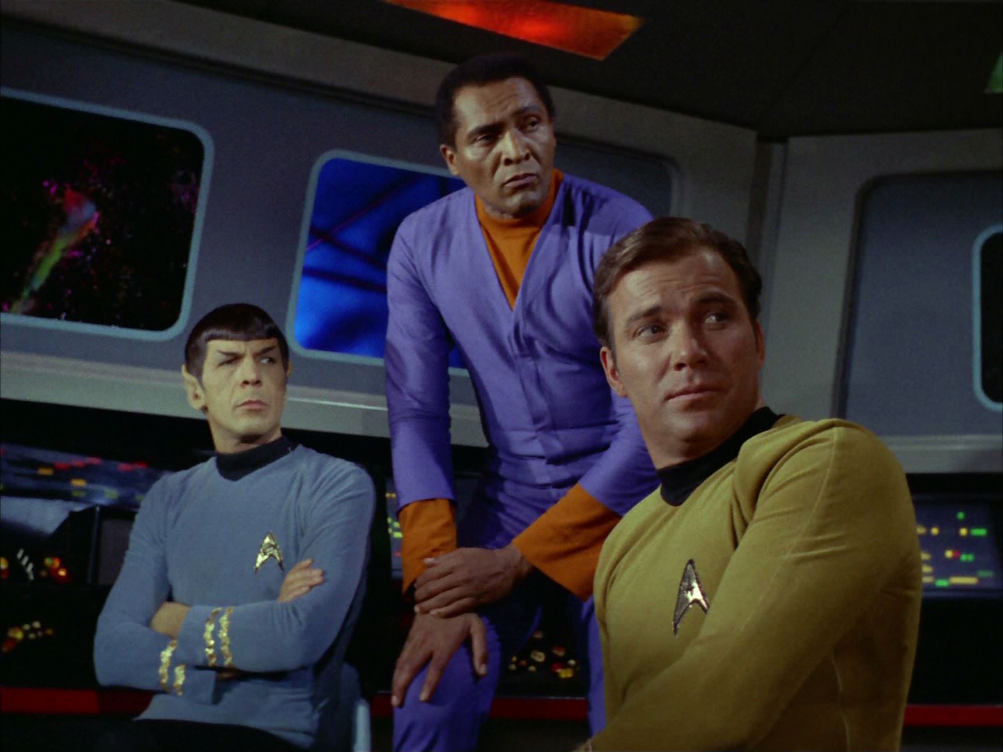 ariane179254_StarTrek_2x24_TheUltimateComputer_0428.jpg