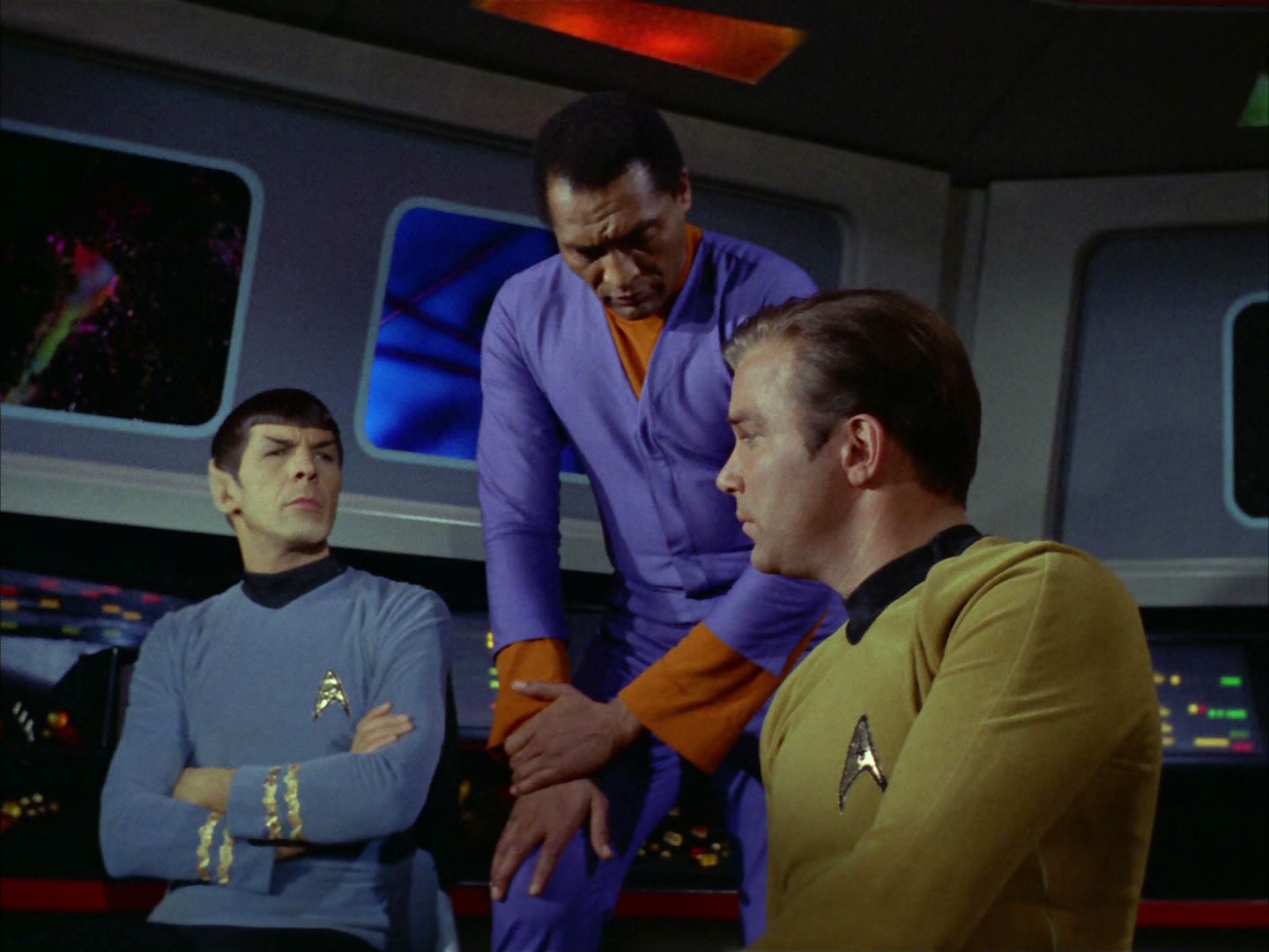 ariane179254_StarTrek_2x24_TheUltimateComputer_0429.jpg