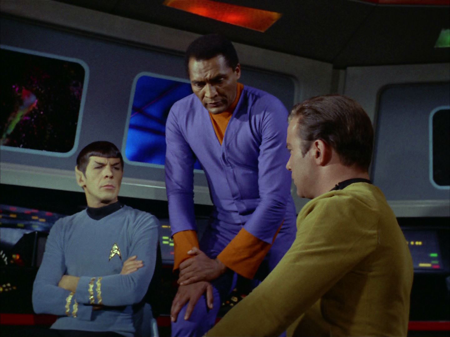 ariane179254_StarTrek_2x24_TheUltimateComputer_0430.jpg
