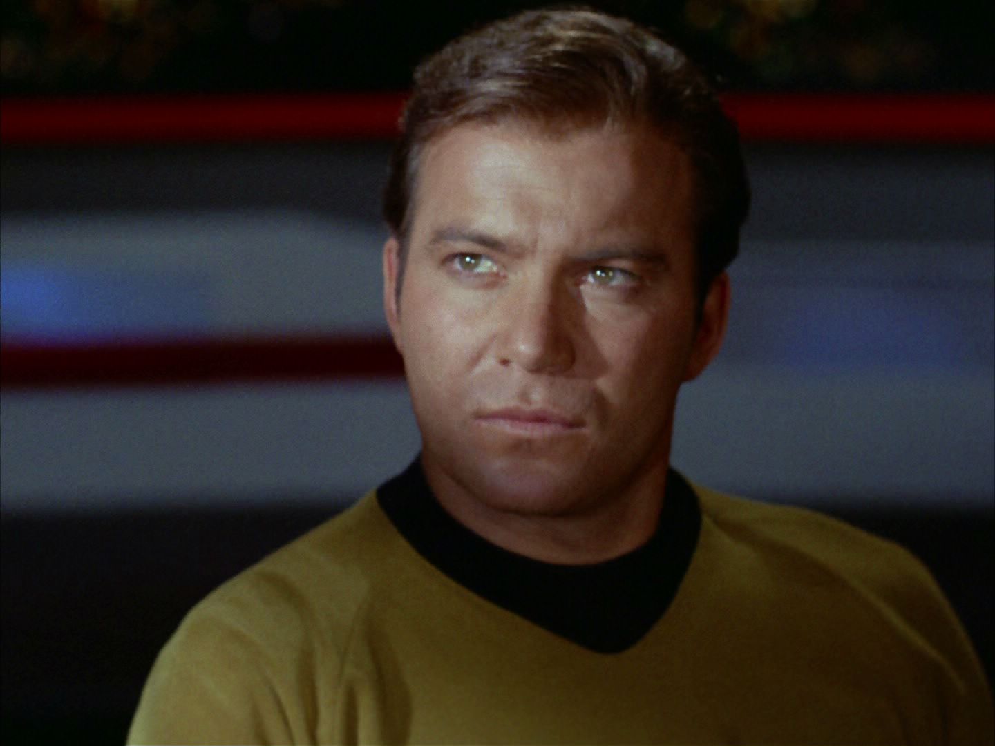 ariane179254_StarTrek_2x24_TheUltimateComputer_0431.jpg