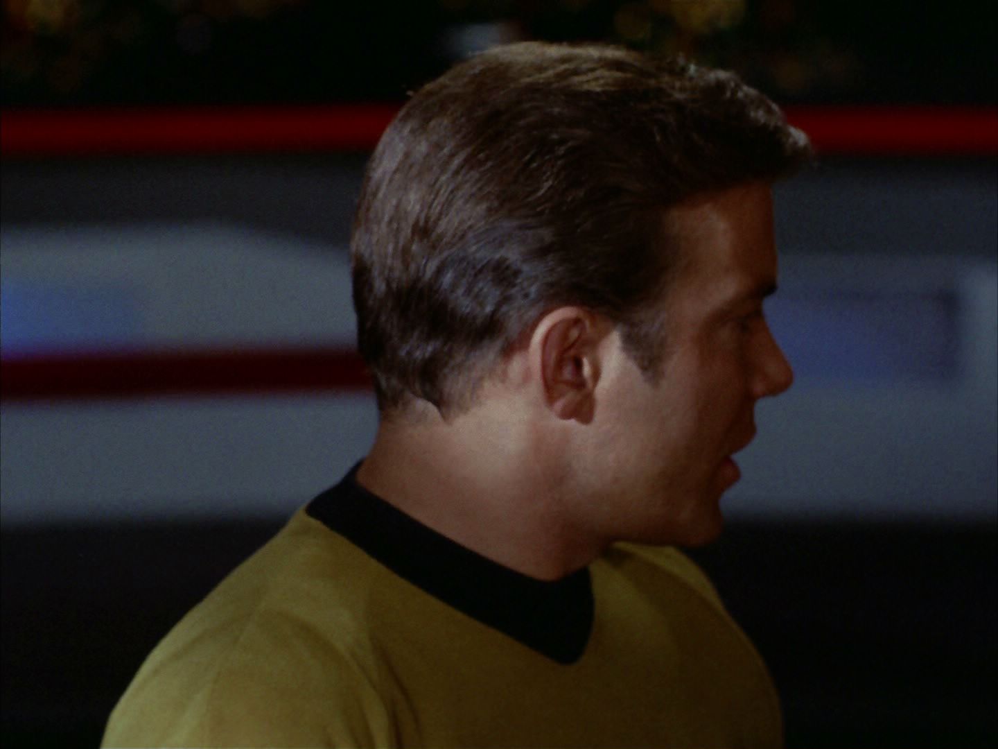 ariane179254_StarTrek_2x24_TheUltimateComputer_0433.jpg