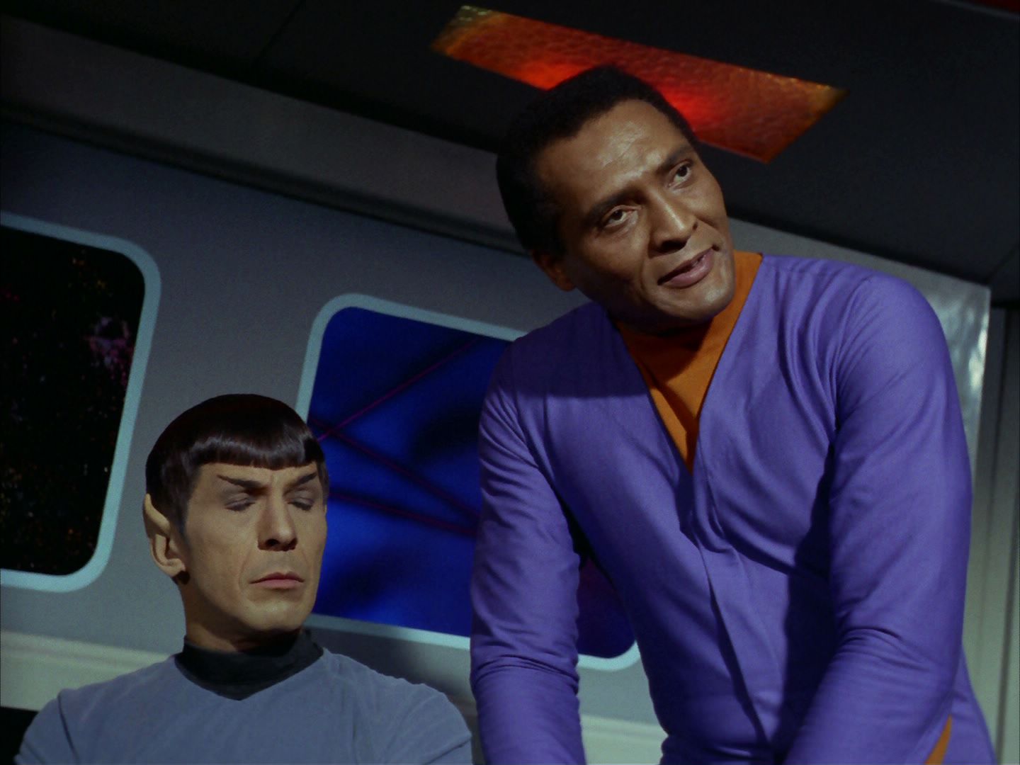 ariane179254_StarTrek_2x24_TheUltimateComputer_0434.jpg