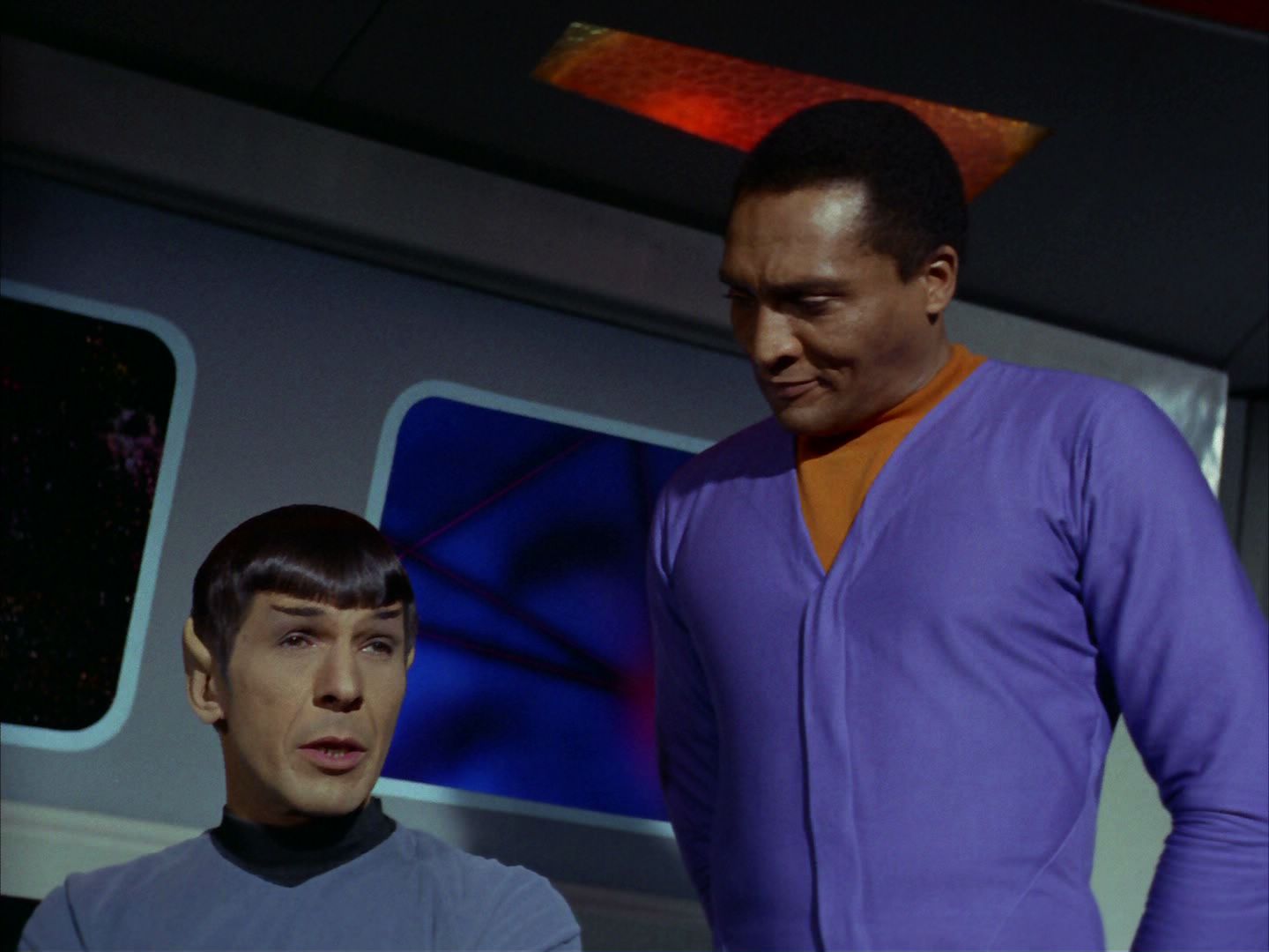 ariane179254_StarTrek_2x24_TheUltimateComputer_0436.jpg