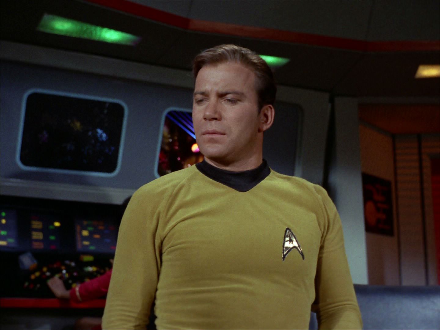 ariane179254_StarTrek_2x24_TheUltimateComputer_0439.jpg
