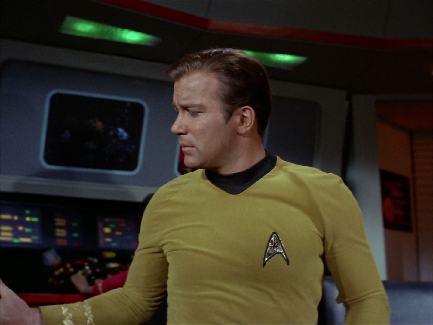 ariane179254_StarTrek_2x24_TheUltimateComputer_0440.jpg