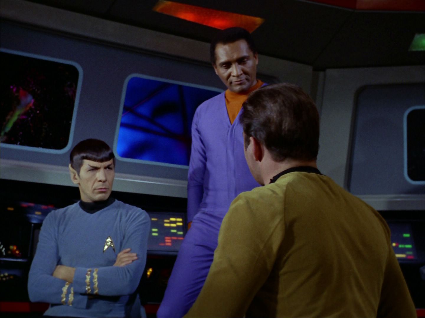 ariane179254_StarTrek_2x24_TheUltimateComputer_0441.jpg