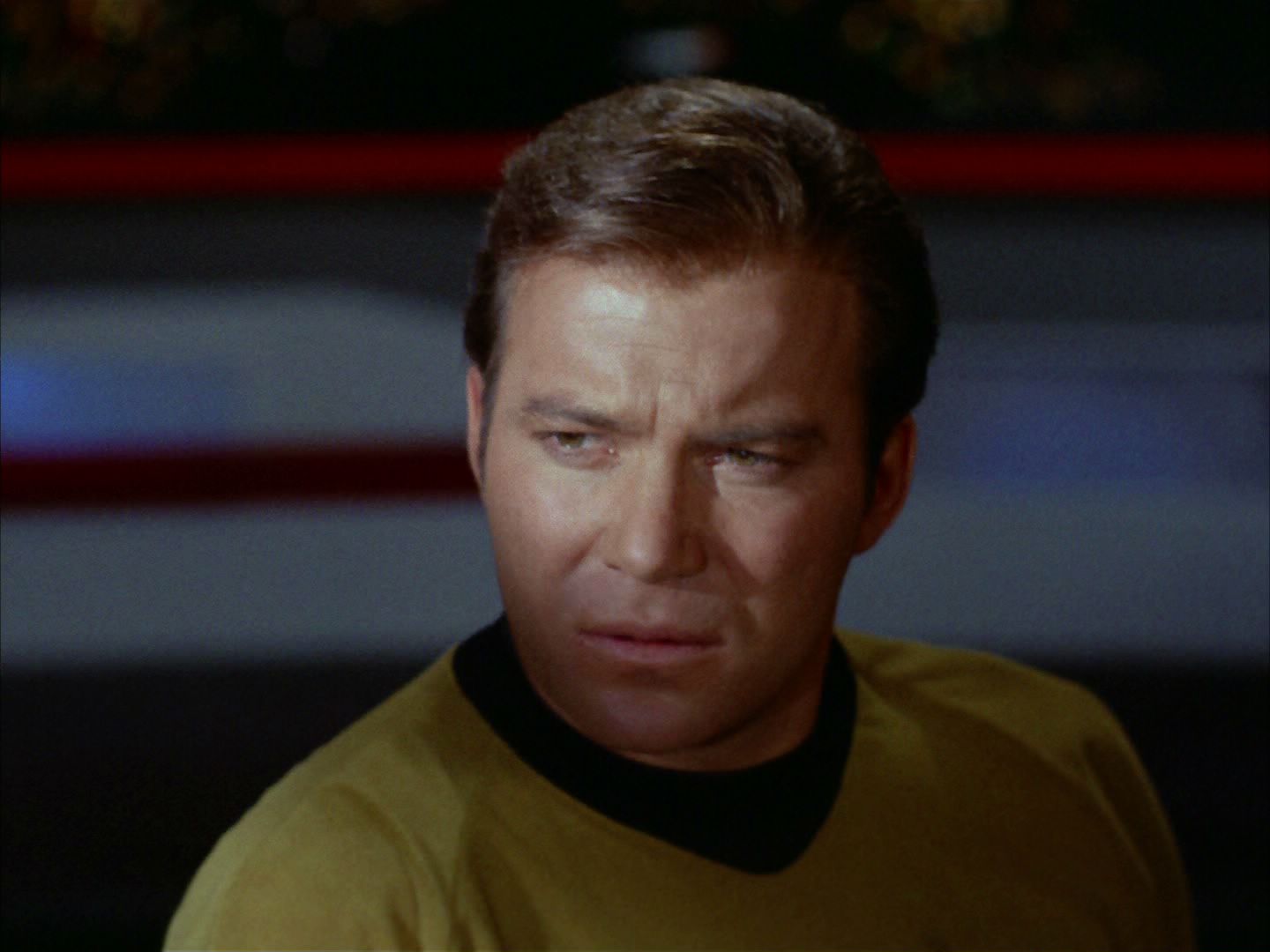 ariane179254_StarTrek_2x24_TheUltimateComputer_0442.jpg