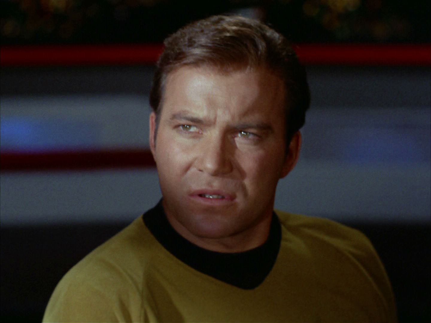 ariane179254_StarTrek_2x24_TheUltimateComputer_0445.jpg
