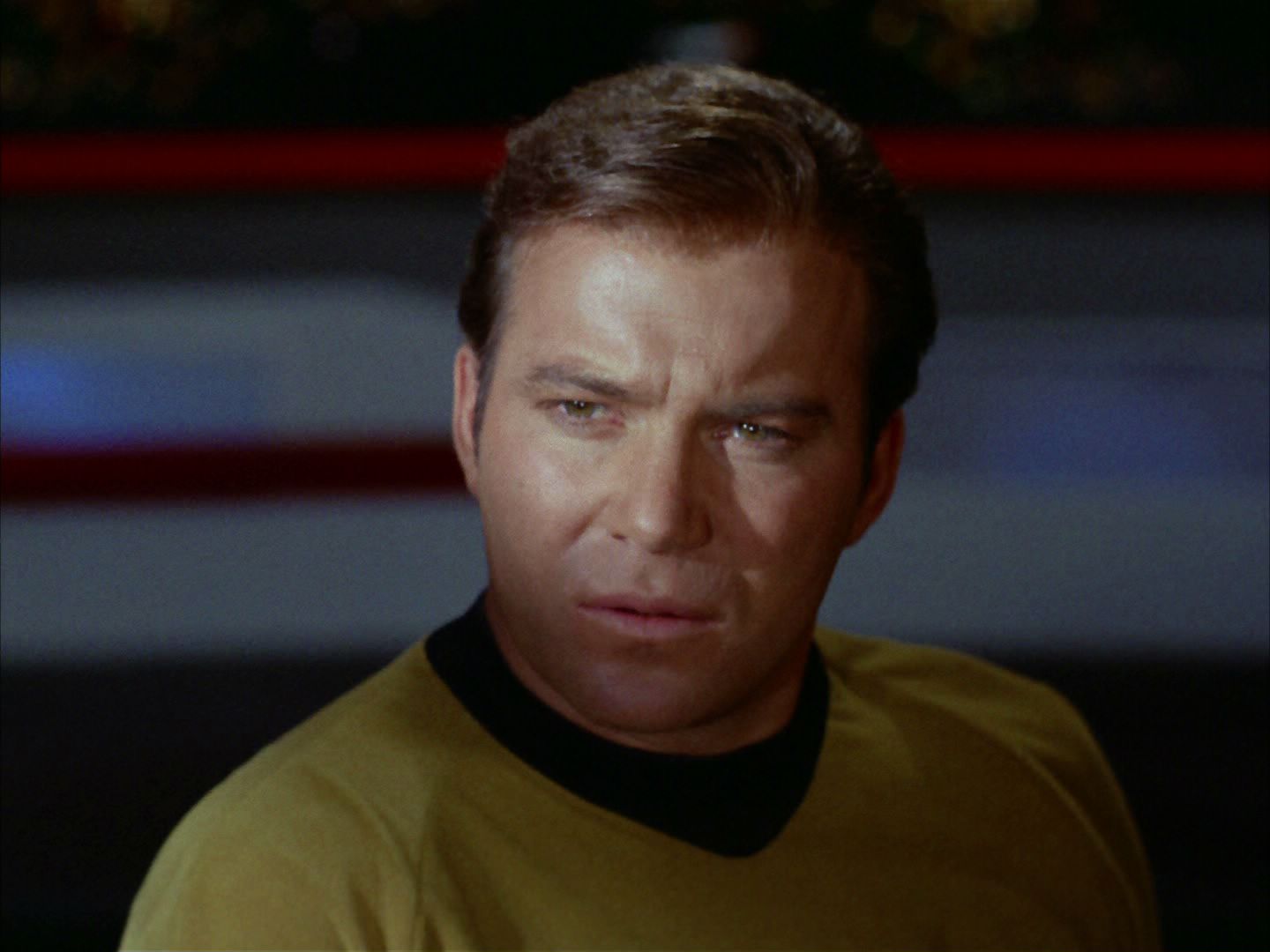 ariane179254_StarTrek_2x24_TheUltimateComputer_0447.jpg