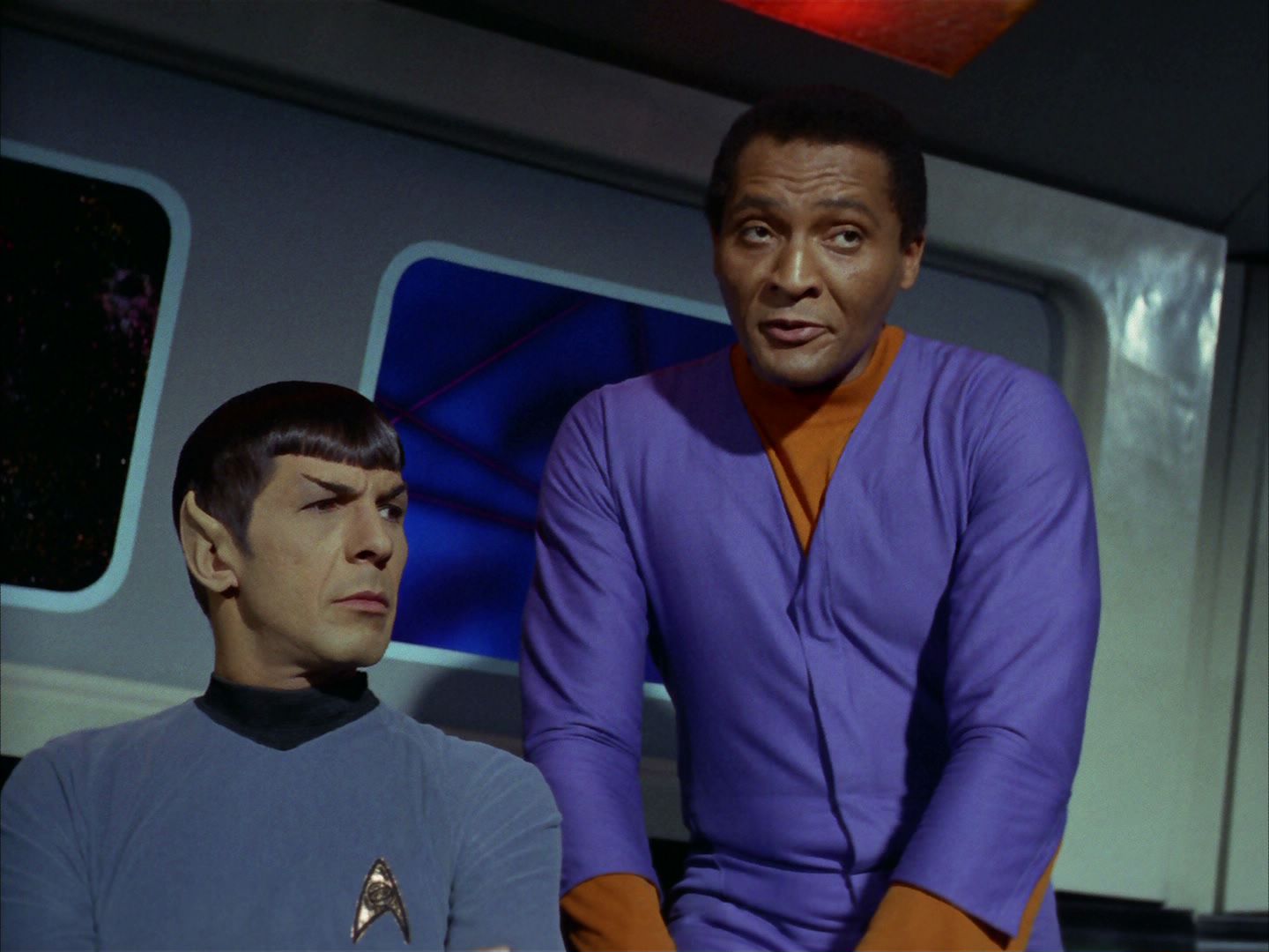 ariane179254_StarTrek_2x24_TheUltimateComputer_0450.jpg