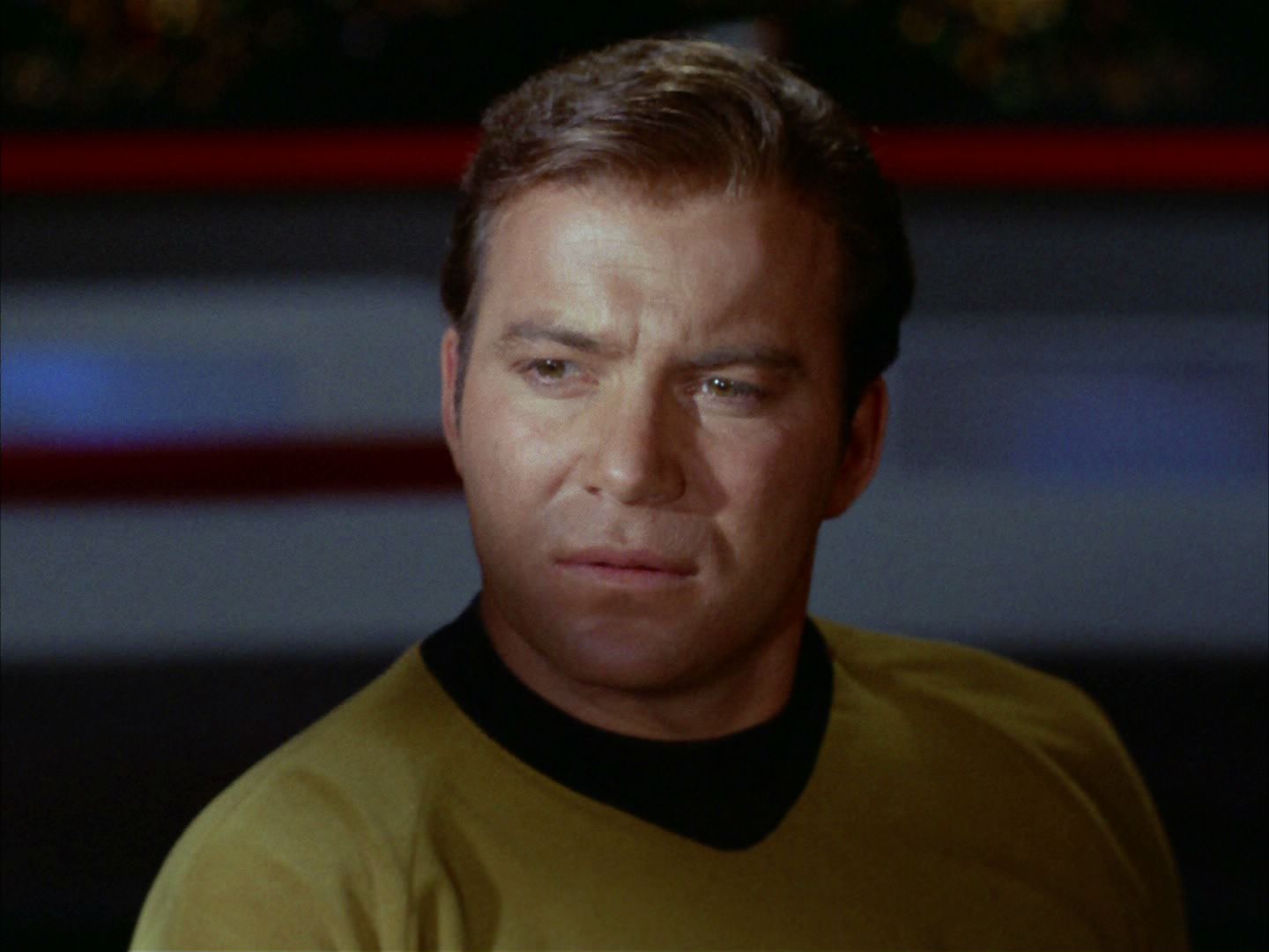 ariane179254_StarTrek_2x24_TheUltimateComputer_0452.jpg