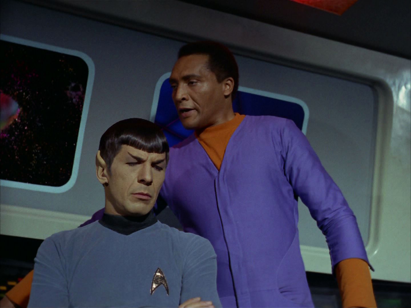 ariane179254_StarTrek_2x24_TheUltimateComputer_0455.jpg