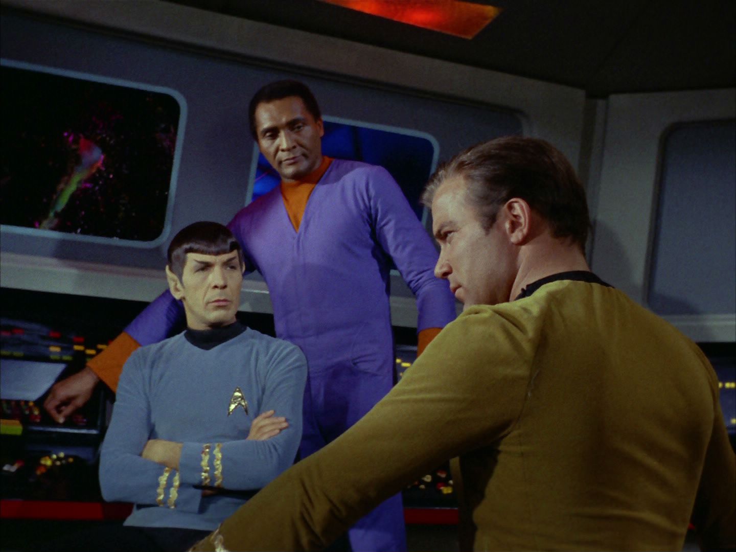 ariane179254_StarTrek_2x24_TheUltimateComputer_0458.jpg