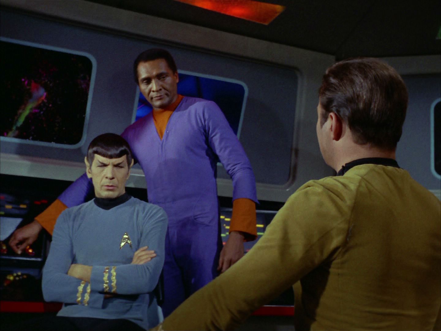 ariane179254_StarTrek_2x24_TheUltimateComputer_0460.jpg