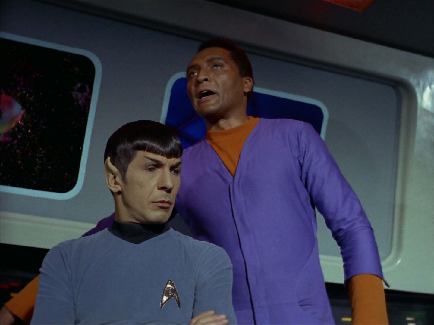 ariane179254_StarTrek_2x24_TheUltimateComputer_0461.jpg