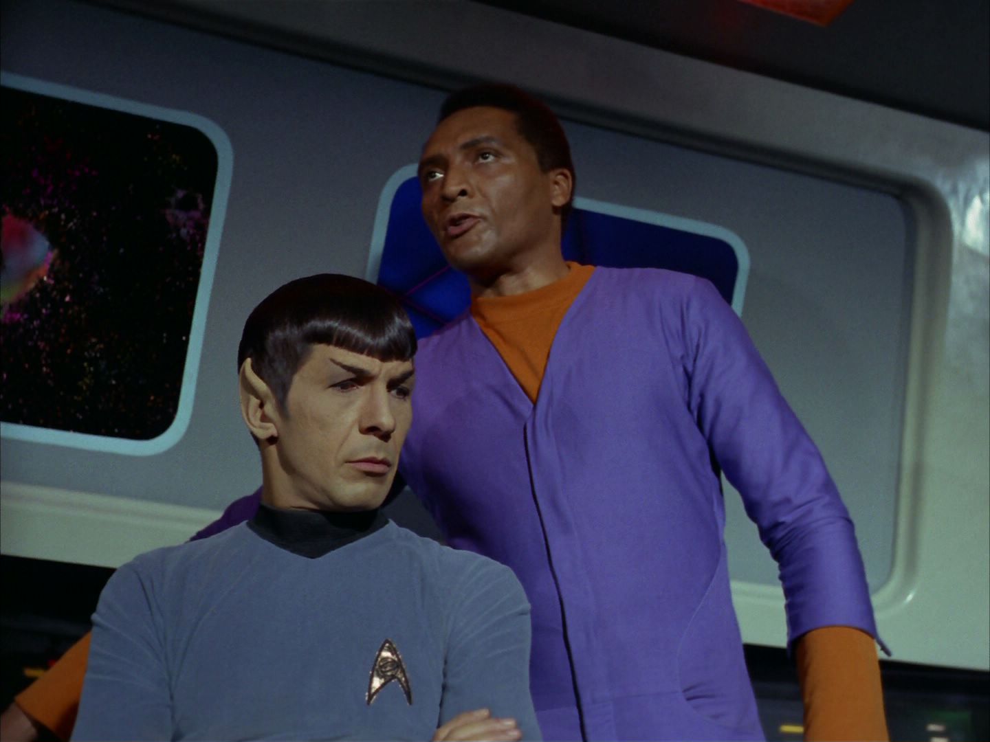 ariane179254_StarTrek_2x24_TheUltimateComputer_0462.jpg