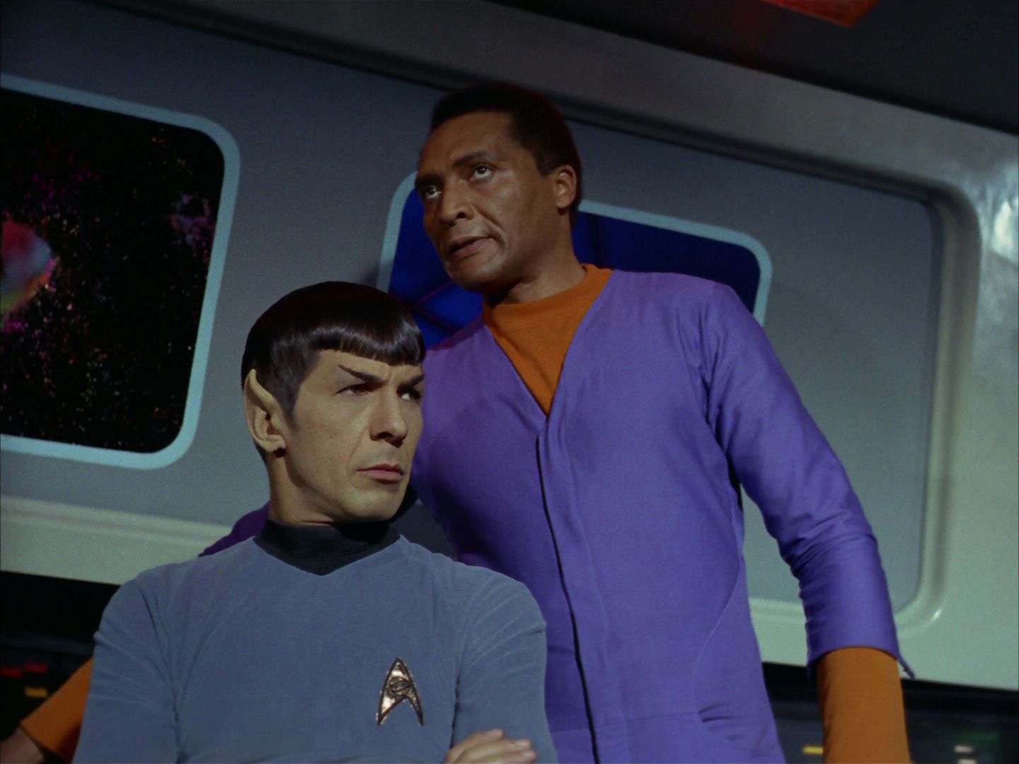 ariane179254_StarTrek_2x24_TheUltimateComputer_0464.jpg