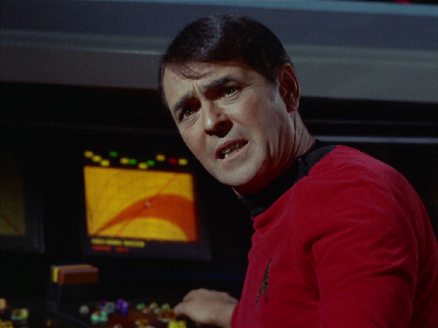ariane179254_StarTrek_2x24_TheUltimateComputer_0475.jpg