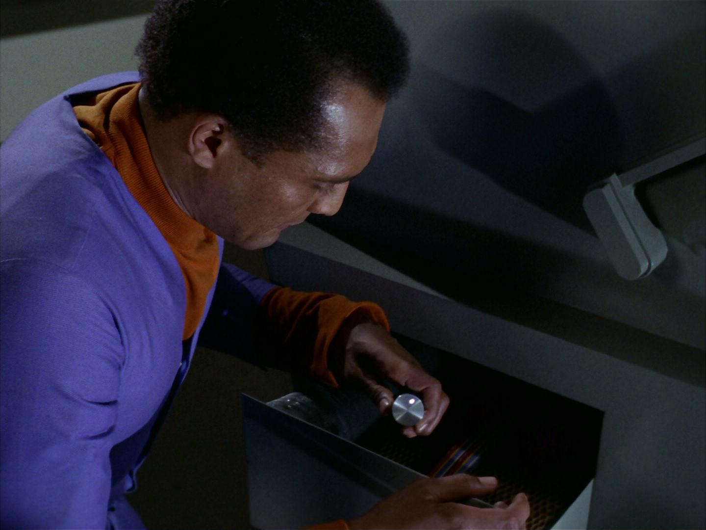 ariane179254_StarTrek_2x24_TheUltimateComputer_0480.jpg