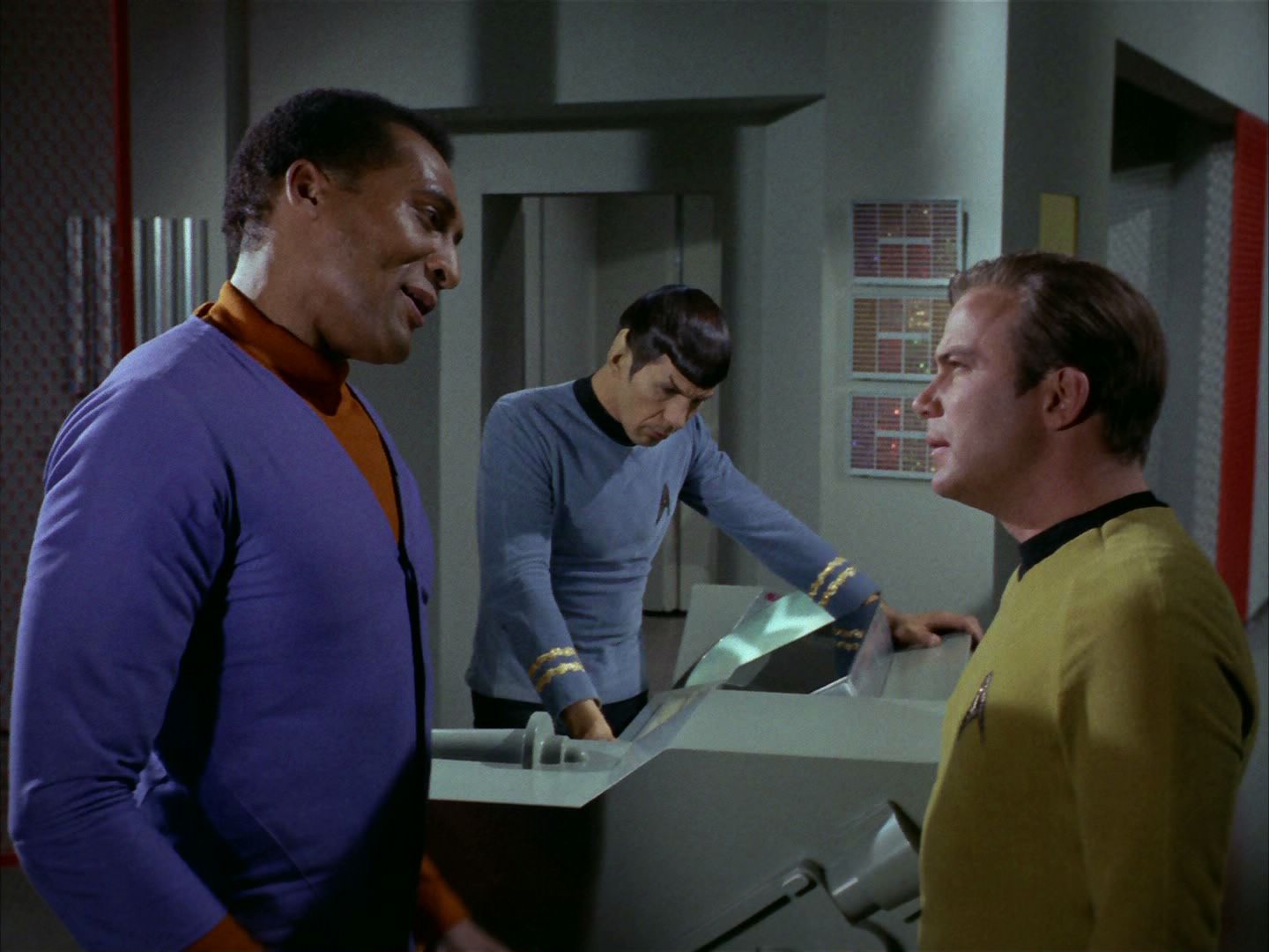 ariane179254_StarTrek_2x24_TheUltimateComputer_0481.jpg