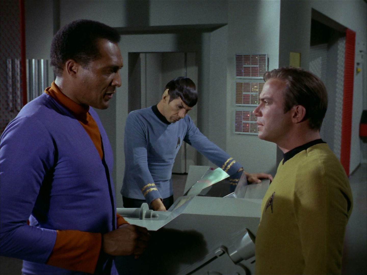 ariane179254_StarTrek_2x24_TheUltimateComputer_0485.jpg