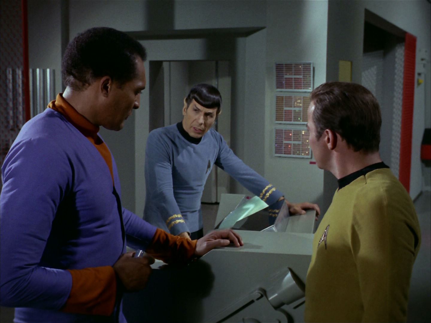 ariane179254_StarTrek_2x24_TheUltimateComputer_0487.jpg