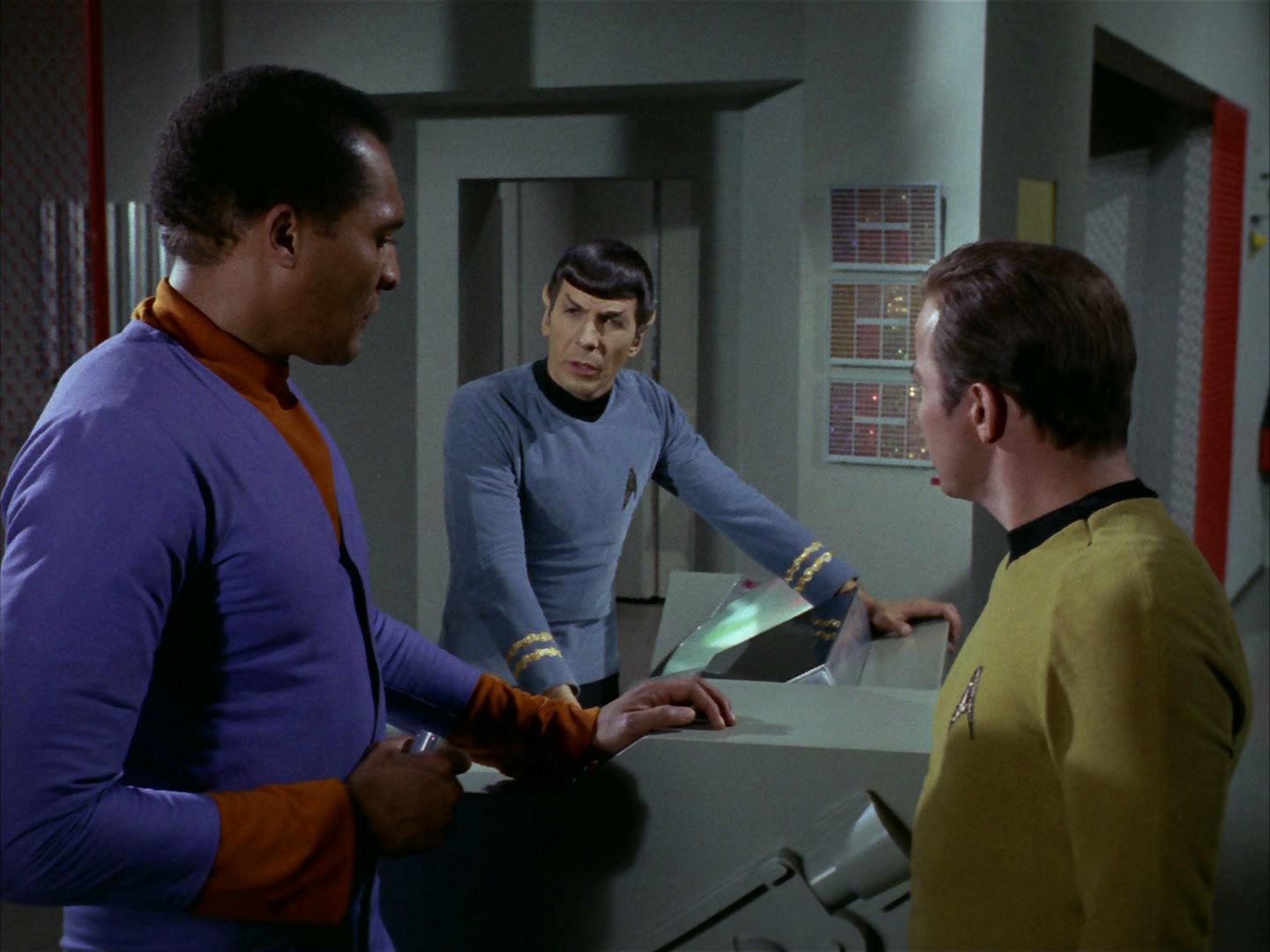 ariane179254_StarTrek_2x24_TheUltimateComputer_0488.jpg