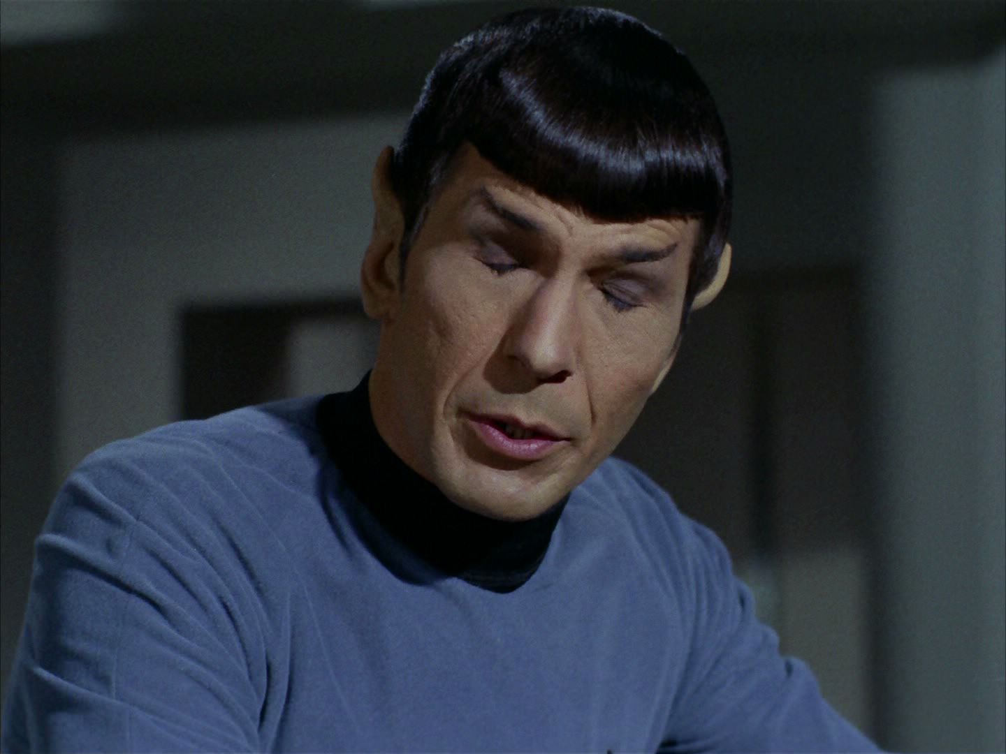 ariane179254_StarTrek_2x24_TheUltimateComputer_0489.jpg