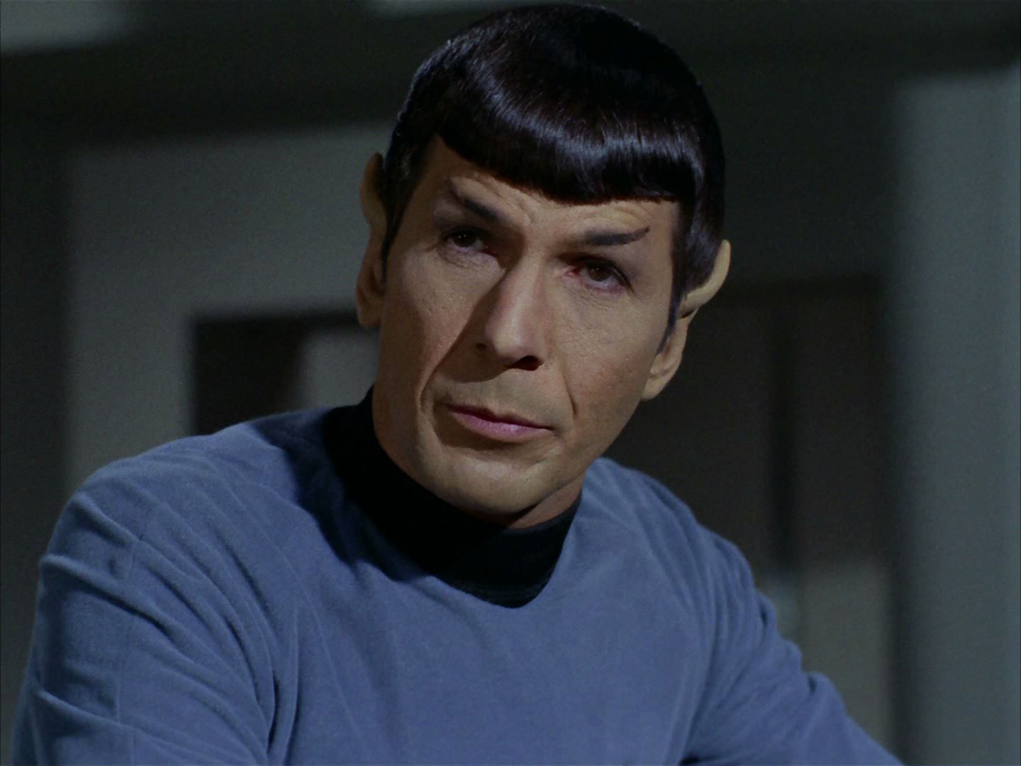 ariane179254_StarTrek_2x24_TheUltimateComputer_0491.jpg