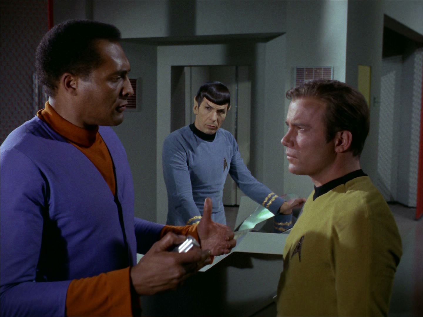 ariane179254_StarTrek_2x24_TheUltimateComputer_0496.jpg