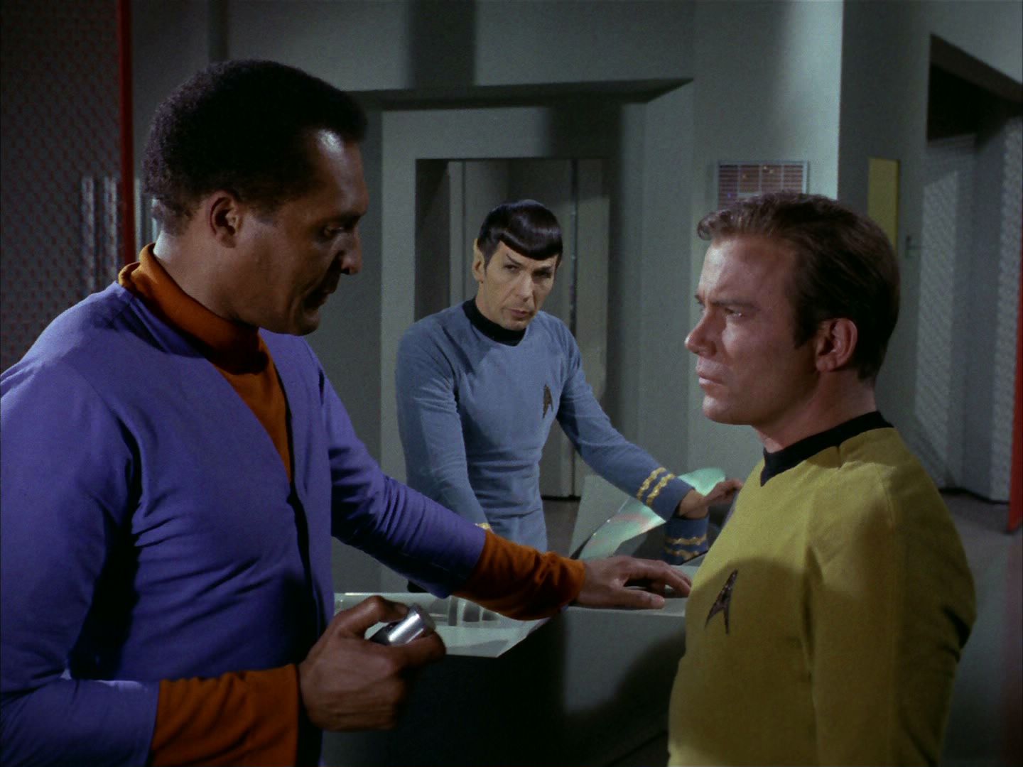 ariane179254_StarTrek_2x24_TheUltimateComputer_0498.jpg