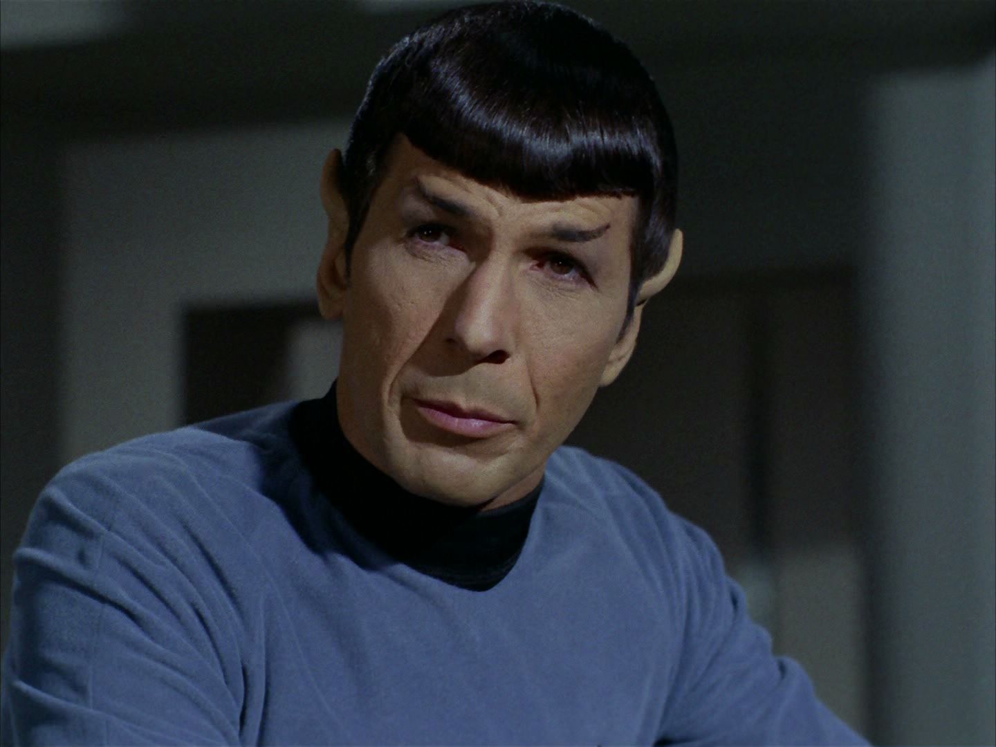 ariane179254_StarTrek_2x24_TheUltimateComputer_0499.jpg