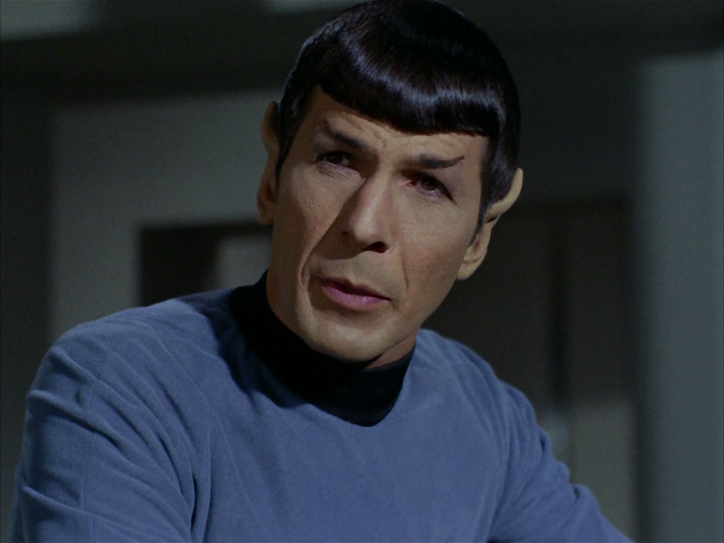 ariane179254_StarTrek_2x24_TheUltimateComputer_0501.jpg