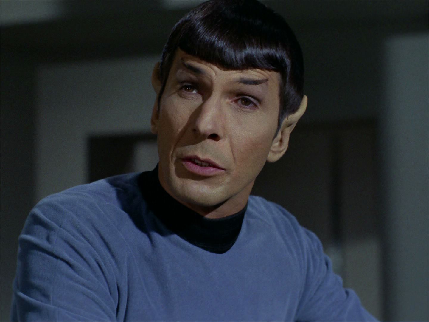 ariane179254_StarTrek_2x24_TheUltimateComputer_0502.jpg