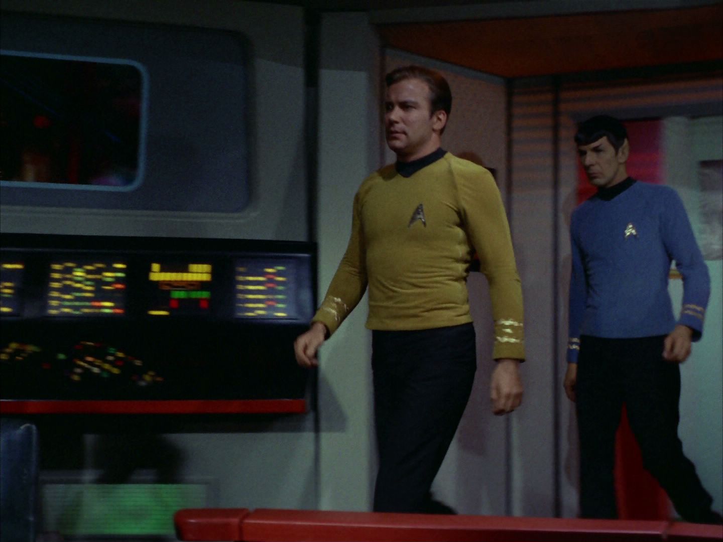 ariane179254_StarTrek_2x24_TheUltimateComputer_0527.jpg