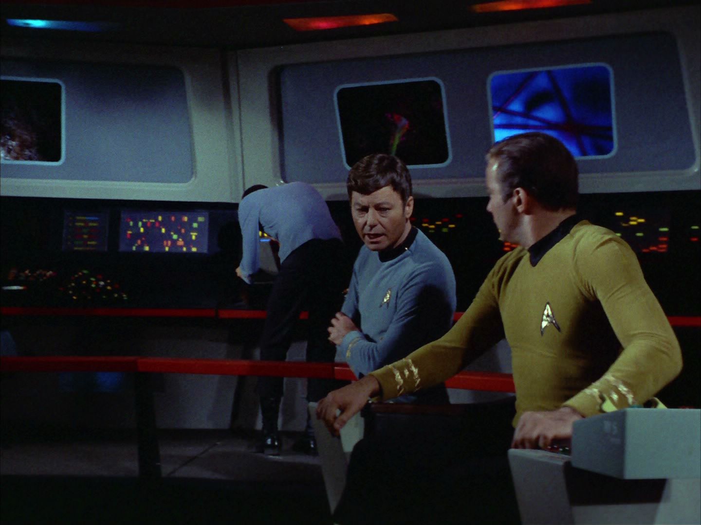 ariane179254_StarTrek_2x24_TheUltimateComputer_0528.jpg