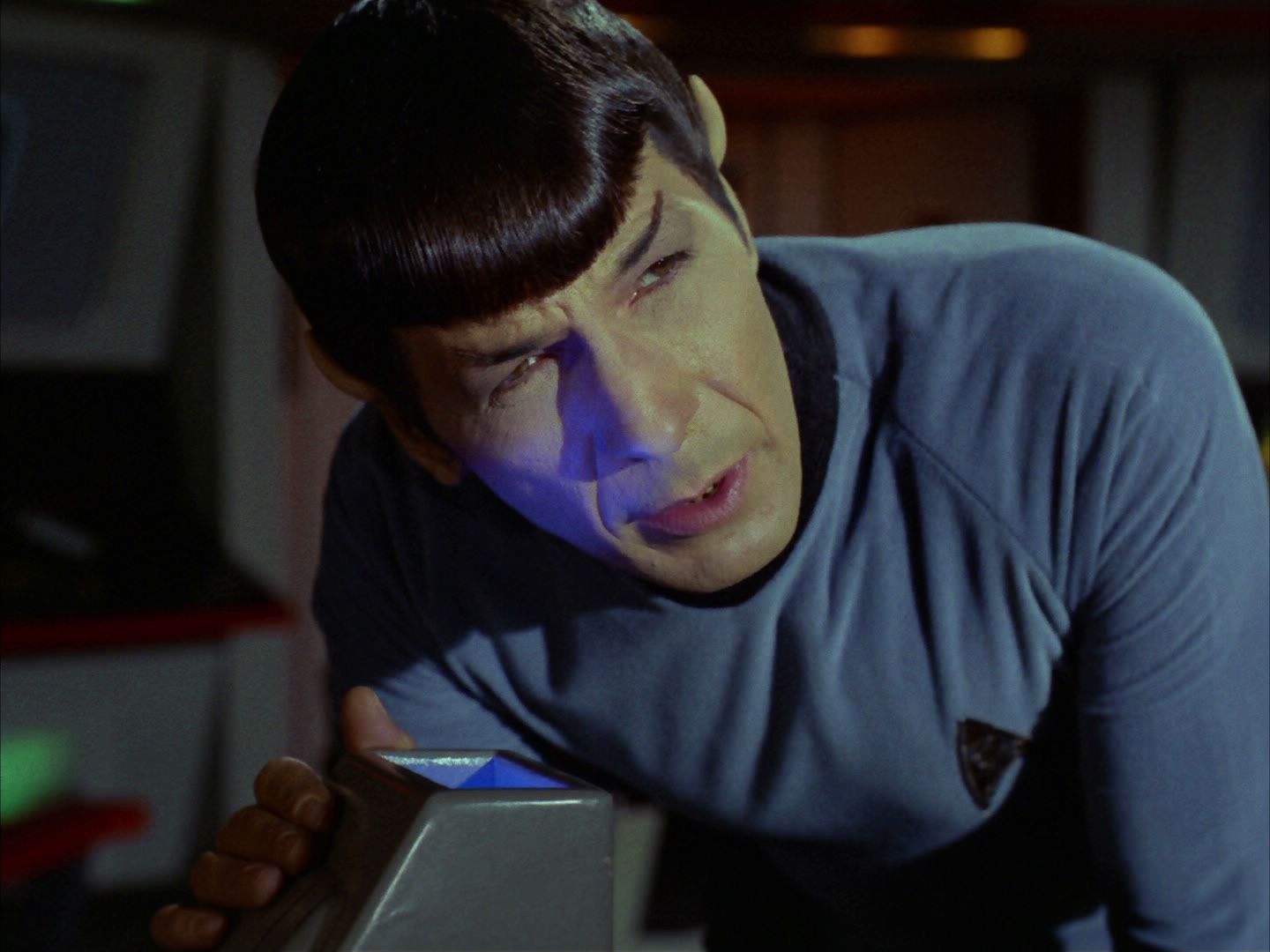 ariane179254_StarTrek_2x24_TheUltimateComputer_0532.jpg