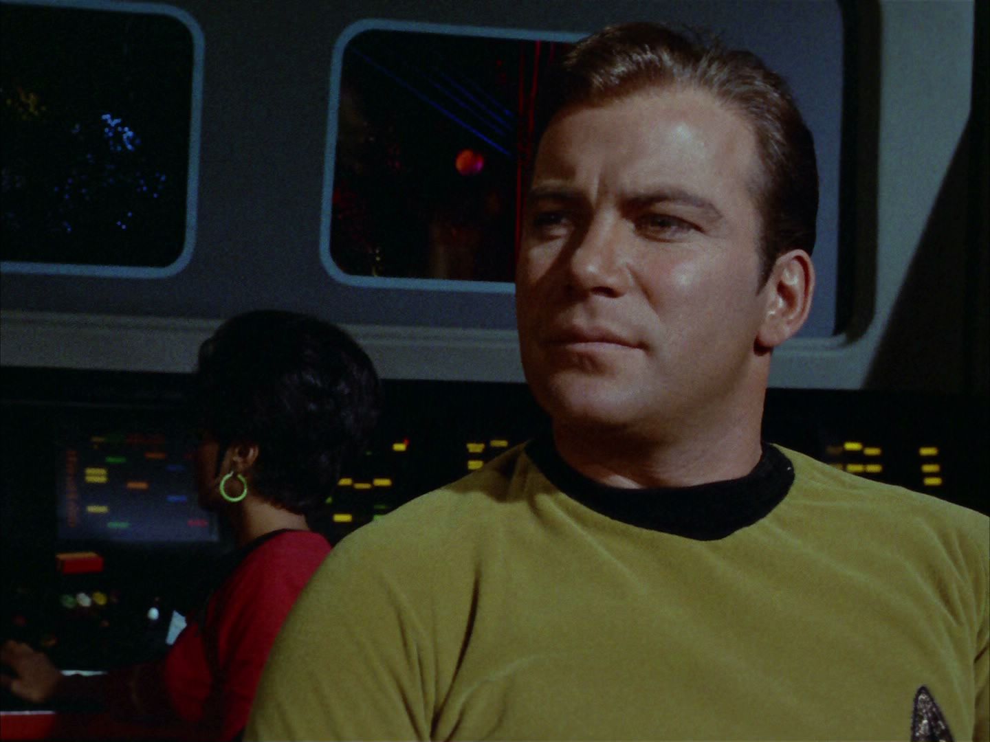 ariane179254_StarTrek_2x24_TheUltimateComputer_0533.jpg