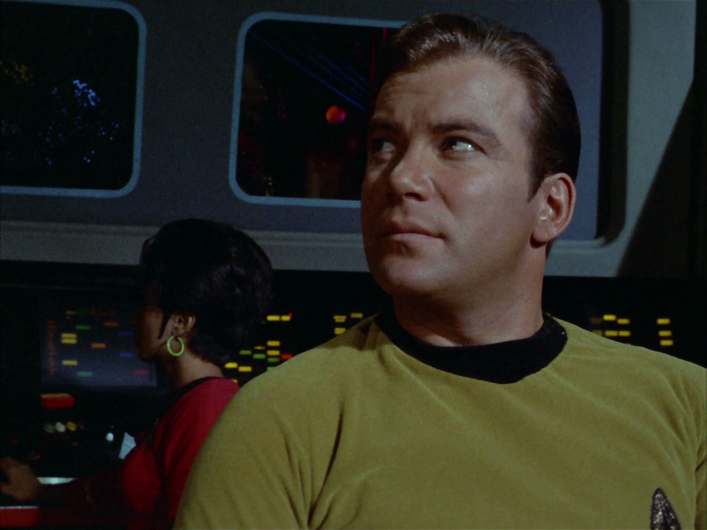 ariane179254_StarTrek_2x24_TheUltimateComputer_0534.jpg
