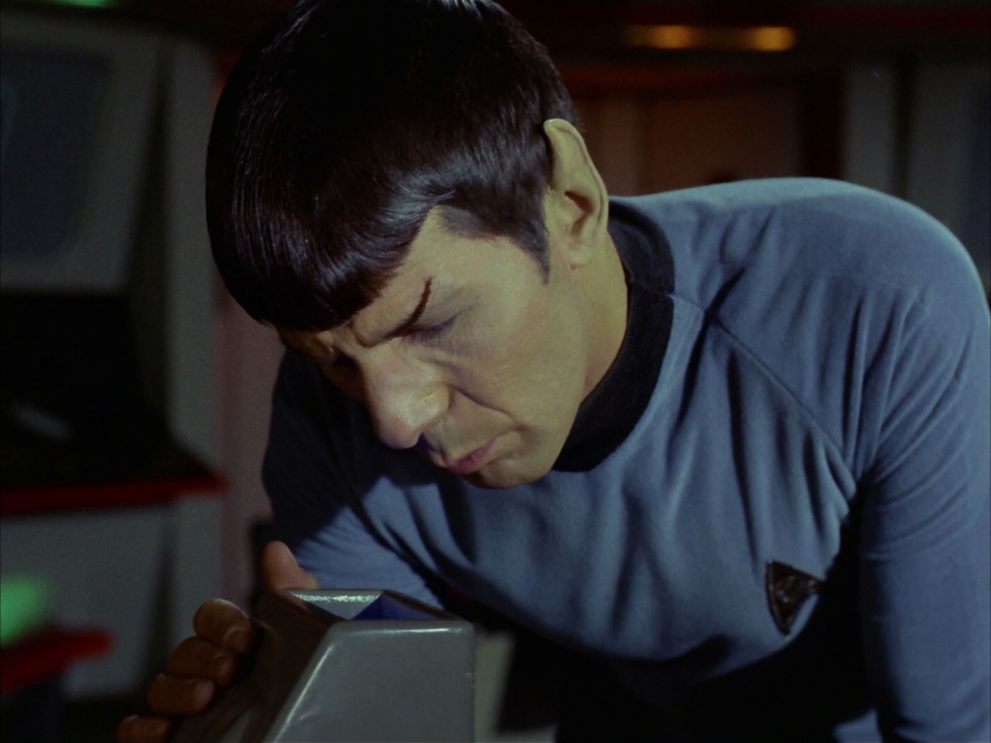 ariane179254_StarTrek_2x24_TheUltimateComputer_0535.jpg