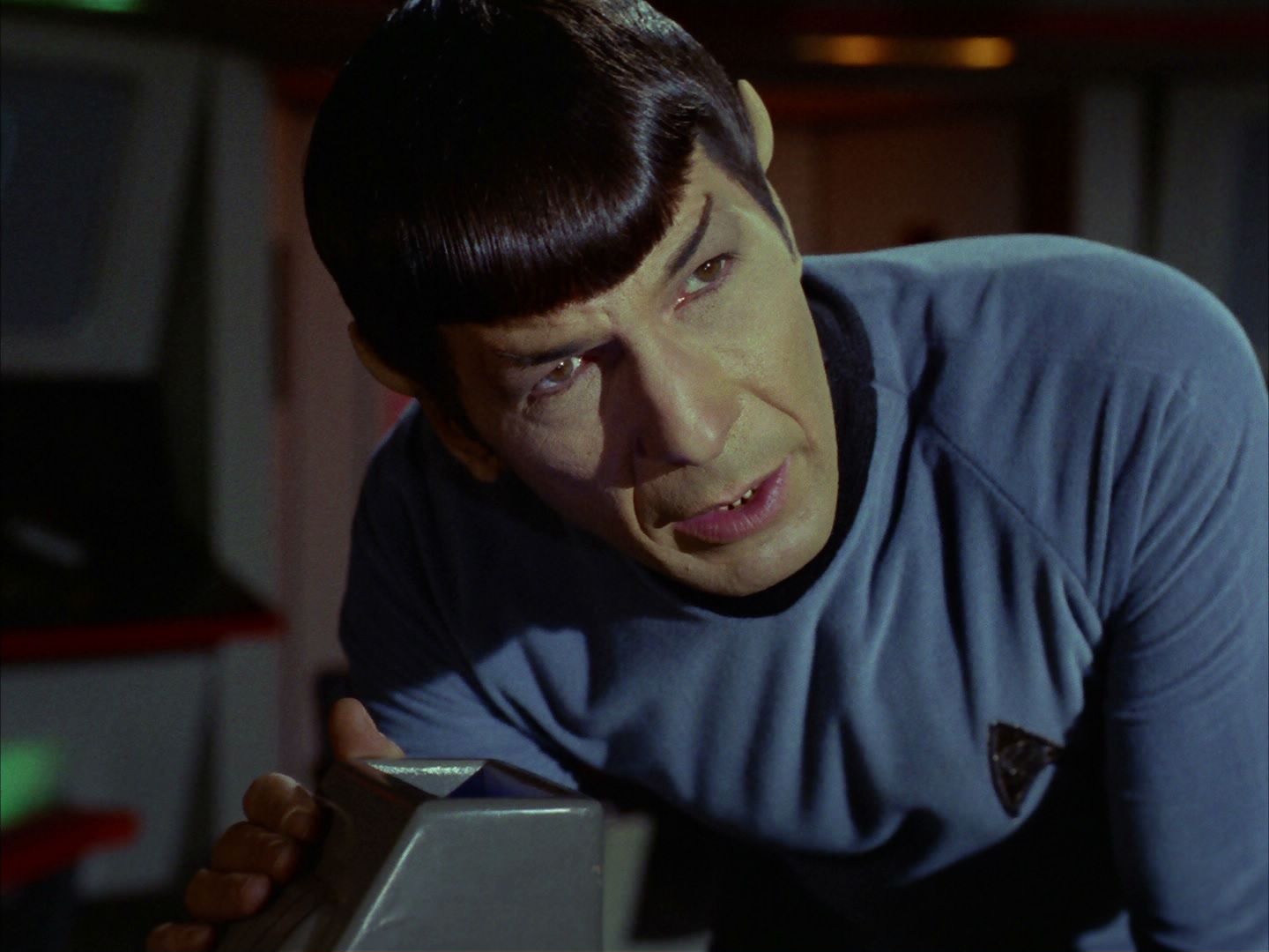 ariane179254_StarTrek_2x24_TheUltimateComputer_0537.jpg