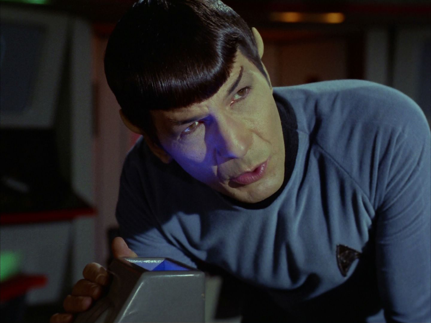 ariane179254_StarTrek_2x24_TheUltimateComputer_0538.jpg