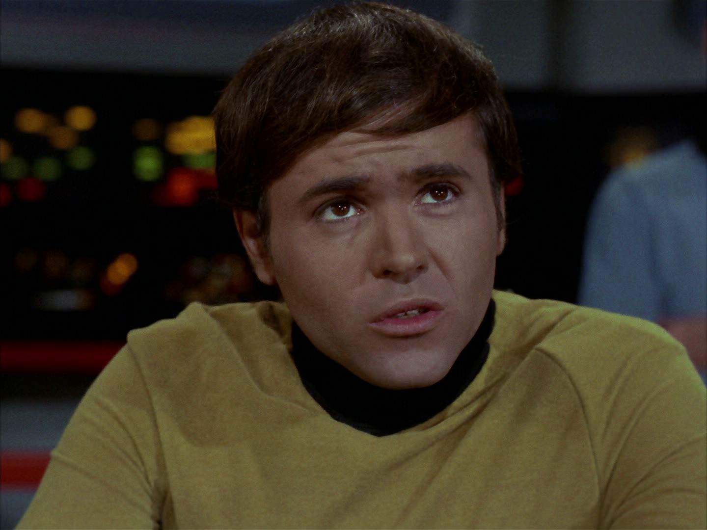 ariane179254_StarTrek_2x24_TheUltimateComputer_0540.jpg
