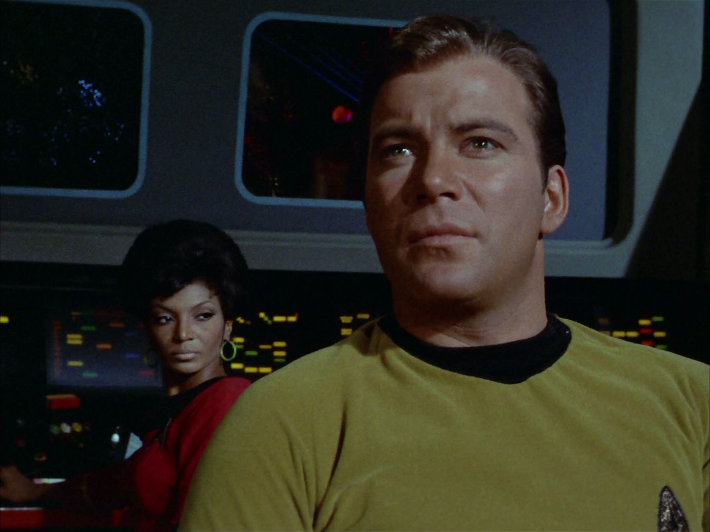 ariane179254_StarTrek_2x24_TheUltimateComputer_0542.jpg