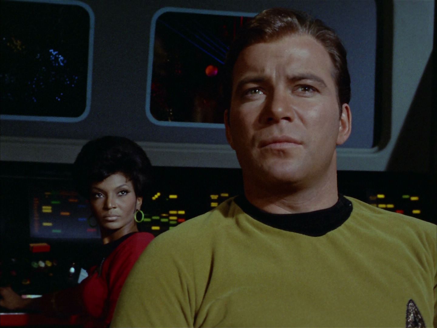ariane179254_StarTrek_2x24_TheUltimateComputer_0543.jpg
