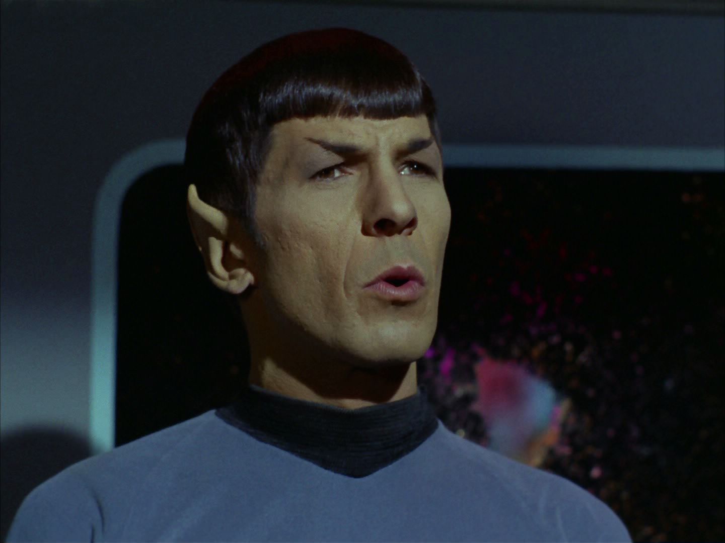 ariane179254_StarTrek_2x24_TheUltimateComputer_0544.jpg