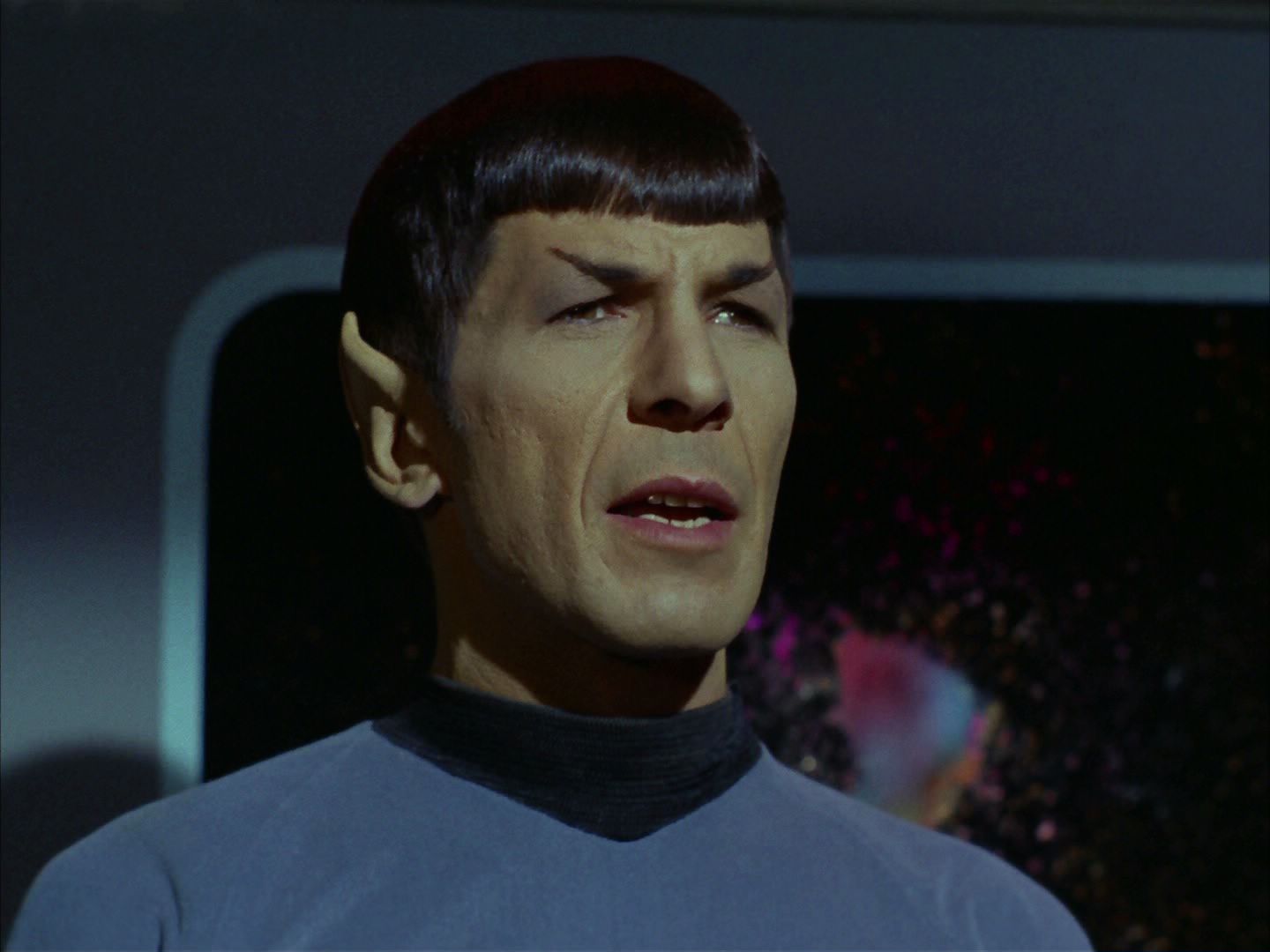 ariane179254_StarTrek_2x24_TheUltimateComputer_0545.jpg