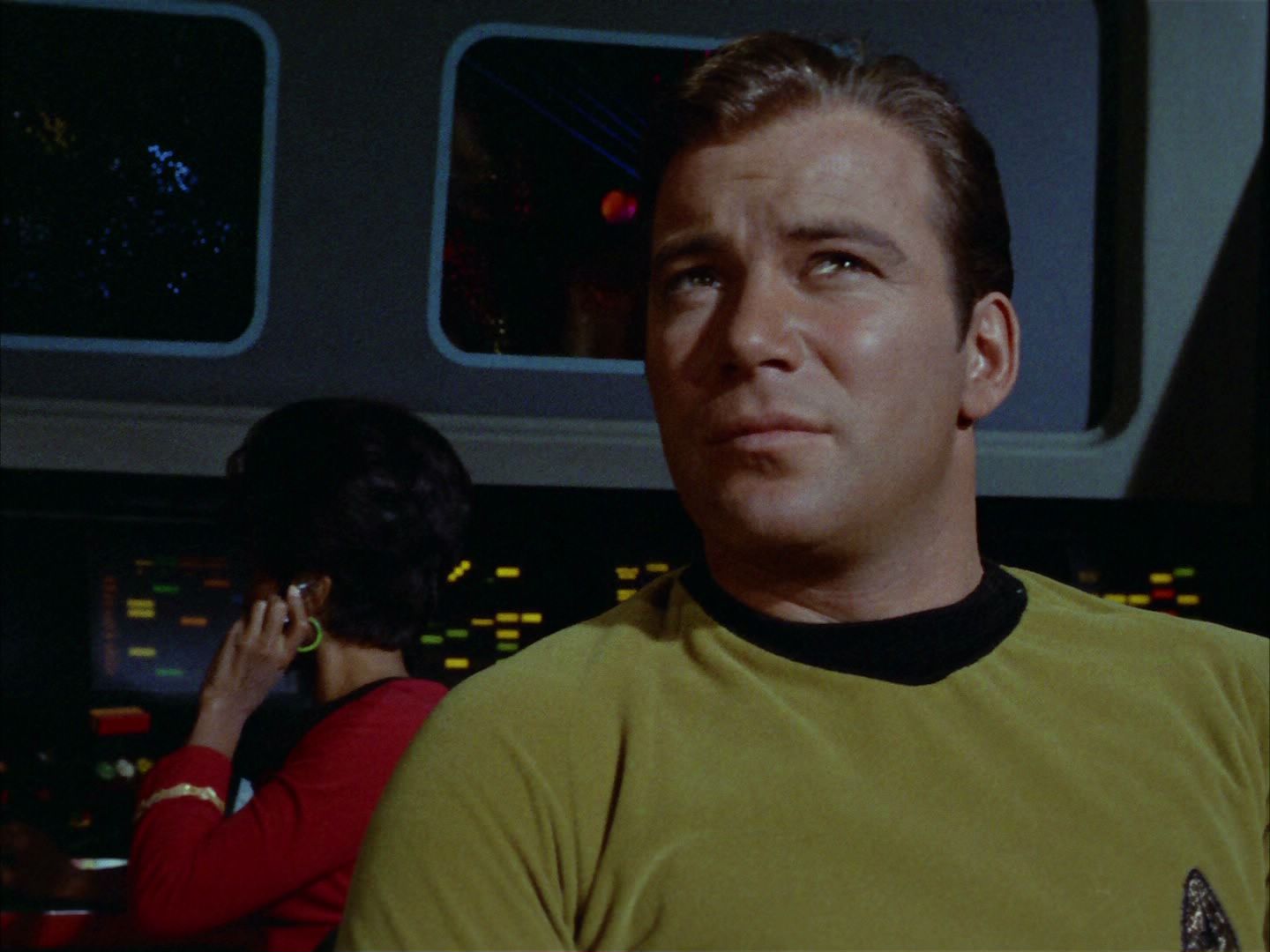 ariane179254_StarTrek_2x24_TheUltimateComputer_0546.jpg