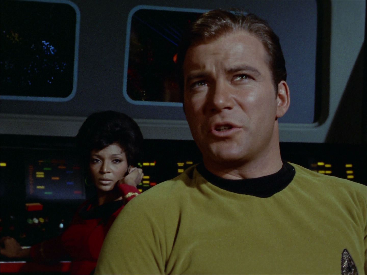 ariane179254_StarTrek_2x24_TheUltimateComputer_0547.jpg
